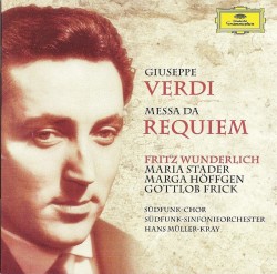 03_verdi_requiem